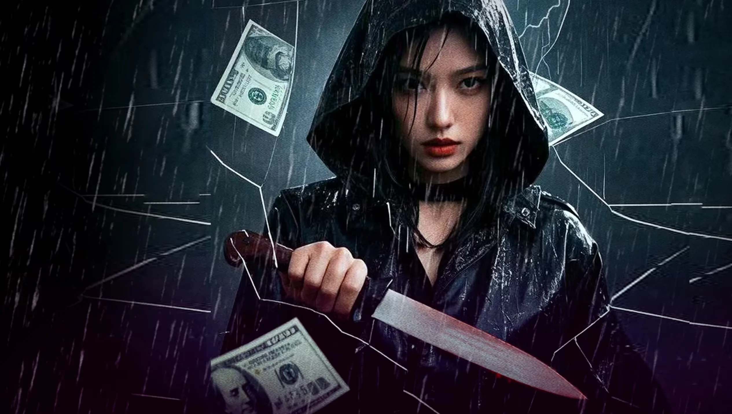 테러의 12시간 포스터