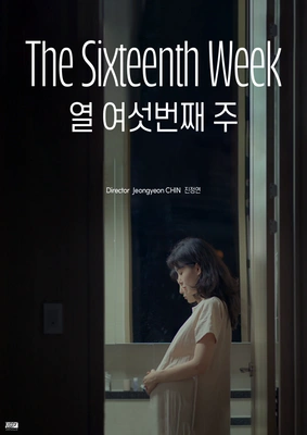 열 여섯번째 주 포스터