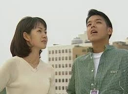 순수 포스터