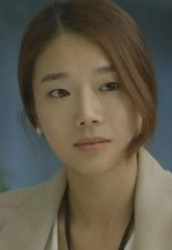 텐더 앤 윗치 포스터