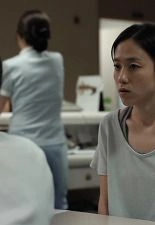 CPR 좀 해주세요 포스터